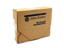 Allen Bradley Pre-wired Cable For 1771 Digital I/O 1492-CABLE010J *New Open Box*