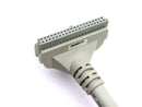 Allen Bradley Pre-wired Cable For 1771 Digital I/O 1492-CABLE010J *New Open Box*