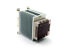 Omron Solid State Relay G3PB-535B-3N-VD *New No Box*