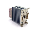 Omron Solid State Relay G3PB-535B-3N-VD *New No Box*