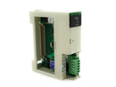 Toyoda Toyopuc DLNK-S Module PC2J THU-5441 *New Open Box*