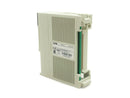 Toyoda Toyopuc DLNK-S Module PC2J THU-5441 *New Open Box*