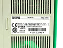 Toyoda Toyopuc DLNK-S Module PC2J THU-5441 *New Open Box*