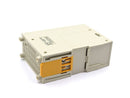 Omron Vision Mate Controller F160-C10E-2 *New Open Box*