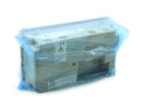 Omron Touch Panel NT20S-ST124 *New Open Box*