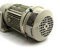 Sumitomo Induction Motor 1/2HP 4PH TC-FXV/FB-10 CNHM05-5097-AV-B-51 *New No Box*