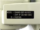 Sumitomo Induction Motor 1/2HP 4PH TC-FXV/FB-10 CNHM05-5097-AV-B-51 *New No Box*