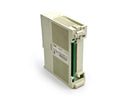 Toyoda Toyopuc DLNK-S Module THU-5441
