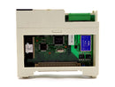Toyoda Toyopuc DLNK-S Module THU-5441