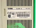 Toyoda Toyopuc DLNK-S Module THU-5441