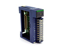 Toyoda Toyopuc 2PORT-M-NET PLC Module THU-5093
