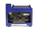 Toyoda Toyopuc 2PORT-M-NET PLC Module THU-5093