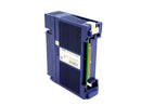 Toyoda Toyopuc 2PORT-M-NET PLC Module THU-5093