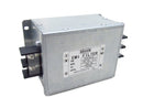 Soshin EMI Filter HF2010A-XF *New No Box*