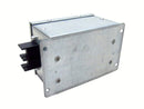 Soshin EMI Filter HF2010A-XF *New No Box*