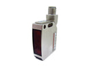 Balluff Through Beam Sensor BOS 21M-NA-LE10-S4 *New Open Box*