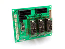 Kawasaki PC Board 1HY-31 50999-1694 *New No Box*
