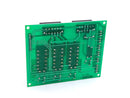 Kawasaki PC Board 1HY-31 50999-1694 *New No Box*