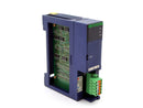 Toyoda Toyopuc Communications Module THU-5563 DLNK-S2