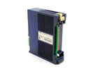 Toyoda Toyopuc Communications Module THU-5563 DLNK-S2