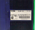 Toyoda Toyopuc Communications Module THU-5563 DLNK-S2