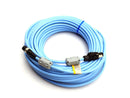 Omron Ethernet Cable 20m FQ-WN020 *New In Bag*