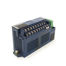Toyoda Toyopuc I/O Module DLNK Term 8/8