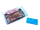 Mitsubishi Digital I/O Module MR-J3-D01 *New No Box*