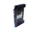 Mitsubishi Digital I/O Module MR-J3-D01 *New No Box*