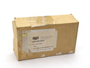 Toyoda DLNK Terminal 16/0 TFU-5442 *New Open Box*