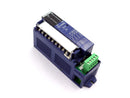 Toyoda DLNK Terminal 16/0 TFU-5442 *New Open Box*