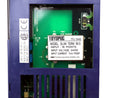 Toyoda DLNK Terminal 16/0 TFU-5442 *New Open Box*