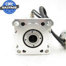 Tamagawa Seiki TBL-i Series AC Servo Motor 4514N9921E200 *New No Box*