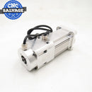 Tamagawa Seiki TBL-i Series AC Servo Motor 4514N9921E200 *New No Box*