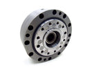 Sumitomo Cyclo Reducer F2C-A45-Z001-89 *New No Box*