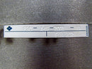 Sumitomo Cyclo Reducer F2C-A45-Z001-89 *New No Box*