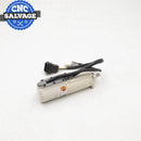 Nachi AC Servo Motor MSM012Q3GX