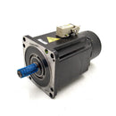 Sanyo Denki Kawasaki AC Servo Motor P60B13150HCX23