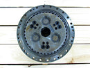 Kawasaki Cyclo Reduction Gear JT3 60217-1020 *New No Box*