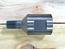 Kawasaki Cyclo Reduction Gear JT3 60217-1020 *New No Box*