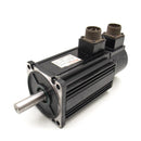 Nachi AC Servo Motor MSM152H2D