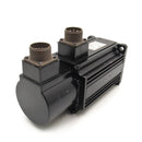 Nachi AC Servo Motor MSM152H2D