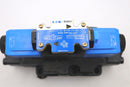 Eaton Directional Control Valve DG4V-3-6C-M-FW-H7-6, DG5V-8-H-0C-E-M-FW-H-10*New