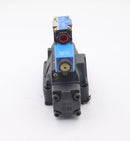 Eaton Directional Control Valve DG4V-3-6C-M-FW-H7-6, DG5V-8-H-0C-E-M-FW-H-10*New