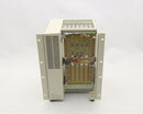 Tracewell Systems 7slot Chassis 524-6500-F00-00