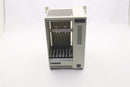 Tracewell Systems 7slot Chassis 524-6500-F00-00