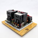 Square D Motor Starter 8736SEO2H20S *New Open Box*