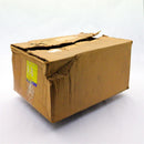 Square D Motor Starter 8736SEO2H20S *New Open Box*