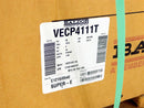 Baldor Severe Duty Super-E Motor 25HP 1180RPM 324TC 3PH VECP4111T *New Open Box*