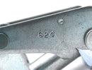 Destaco Toggle Clamp 624 56240 *New In Bag*